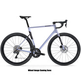 Basso Bikes Astra Ultegra Di2 Cosmic S Road Bike